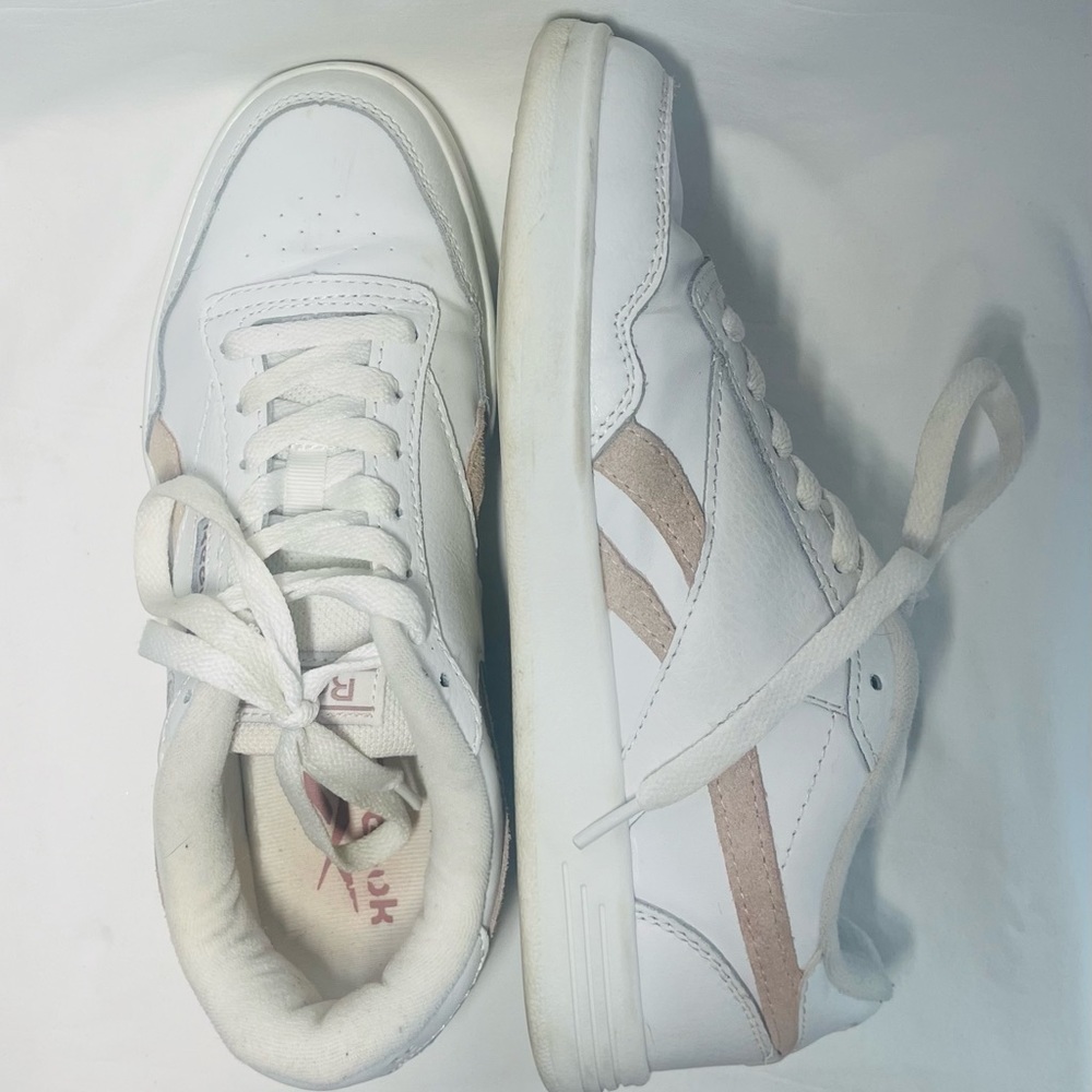Reebok Galaxy 7 women’s size 7 RBK007